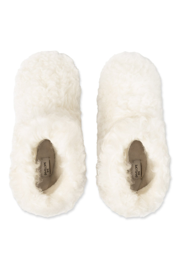 EVEREST BOOTS - Image 1