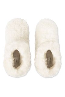 Everest_boots_-_Shearling-Shoes-E2037-Cream-1_1200x1800.jpeg
