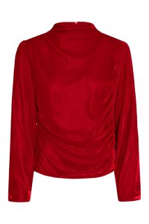 Jet_top_velvet_-_Viscose-Top-E2062-Red-2_1200x1800.jpeg