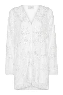 Melrose_jacket_-_Leftover_fabric-Jacket-E2066-White-2_1200x1800.jpeg