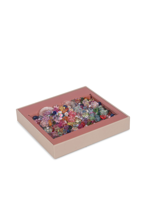 Box of Pearls - Multi Color - Image 2