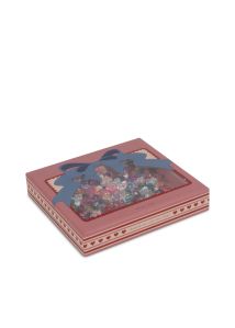 Konges Sløjd | Box of Pearls - Multi Color