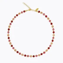 nicola-necklace-scarlett-combo_5a24b4e3-c664-40f3-8388-c8e13e2545c6.jpg.webp