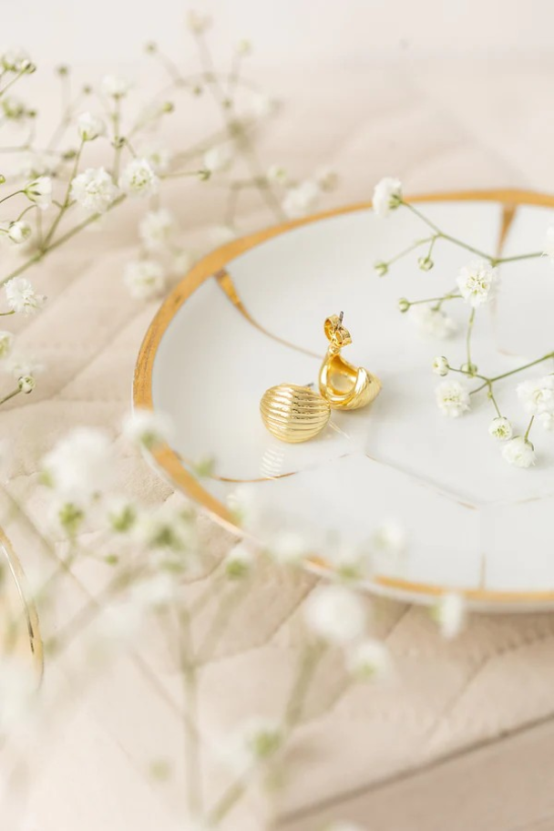 Secrets By B - Image 22