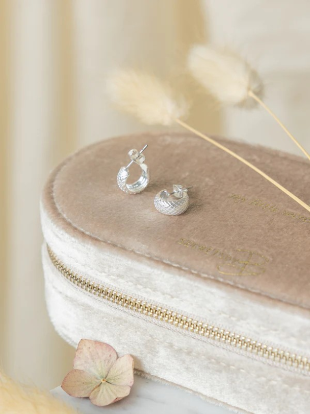 Secrets By B - Image 23