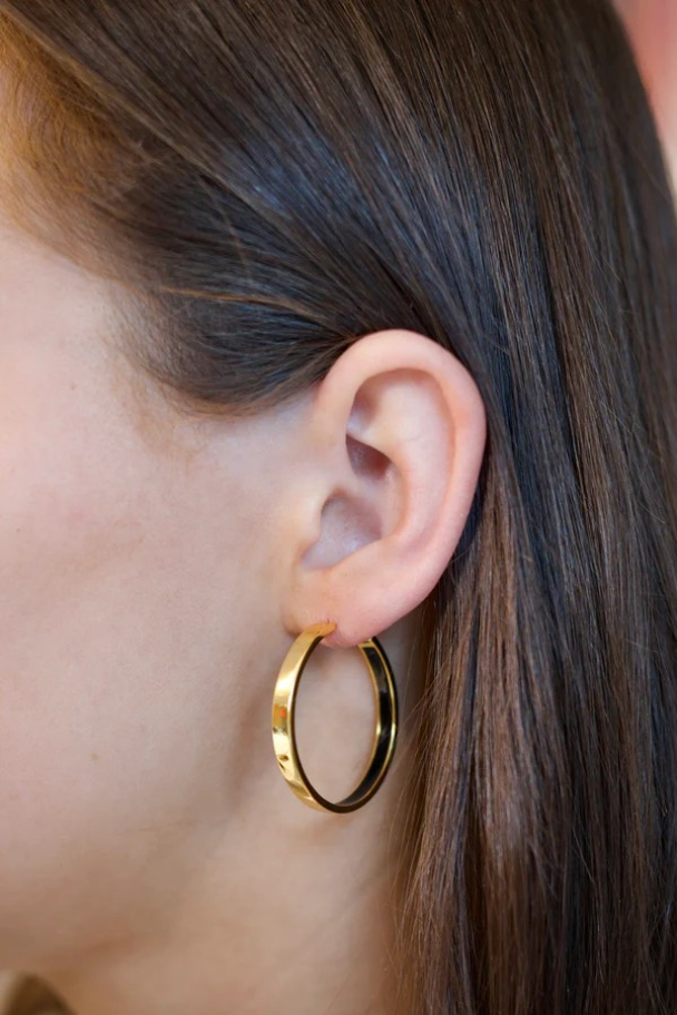 Secrets By B - Image 25