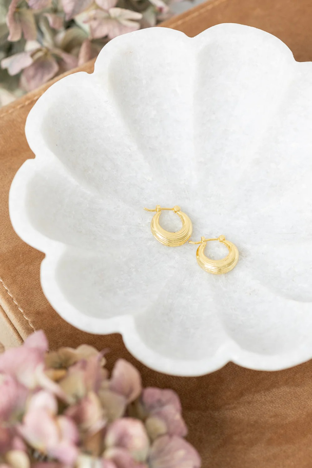 Secrets By B - Image 26