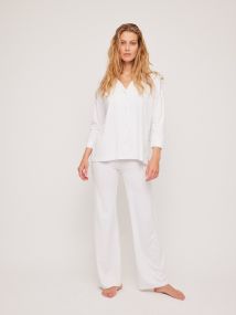 1218_6c0958b080-blair-pysj-shirt-blair-pysj-pants-white-medium.jpeg