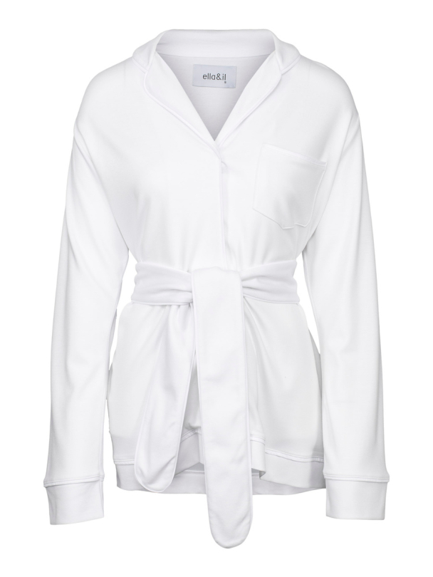 BLAIR PYSJ SETT - Image 3