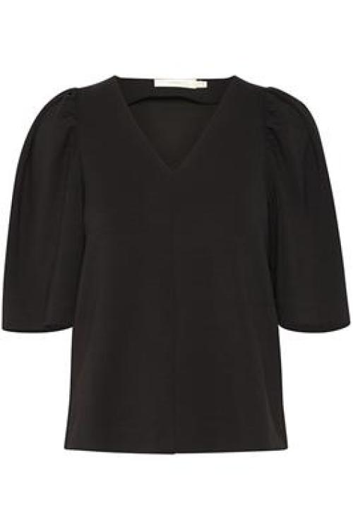 BecentIW Blouse