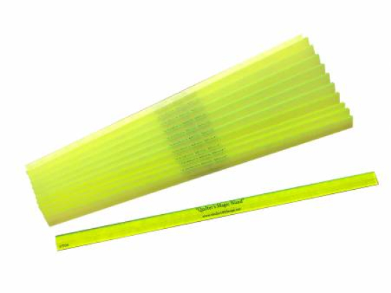 DT04   Magic Wand 