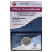  QPU   Ultimate Pounce Powder Pad White 