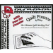  QPU   Ultimate Pounce Powder Pad White 