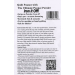  QPU   Ultimate Pounce Powder Pad White 