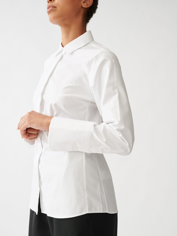 Vienna Shirt - Image 2