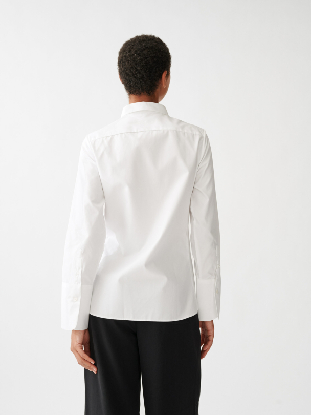 Vienna Shirt - Image 3