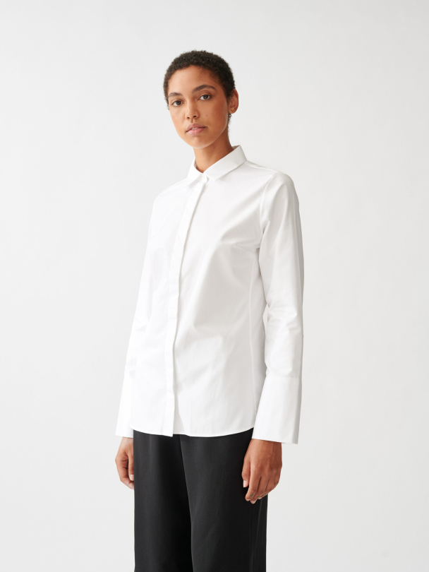 Vienna Shirt - Image 1