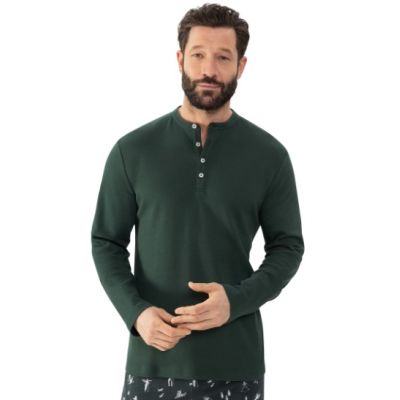 Homey t-shirt long sleeve