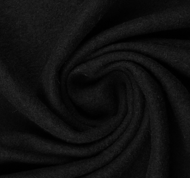 Merinoull 260g Flere farger - Image 3