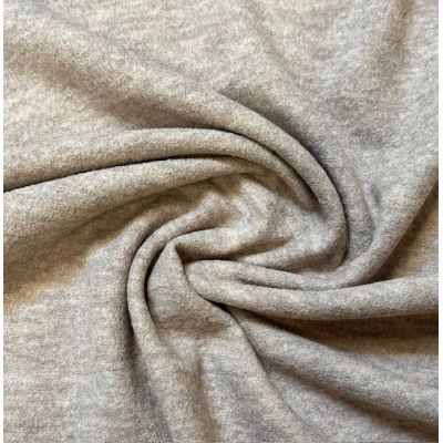 Merinoull 260g Flere farger