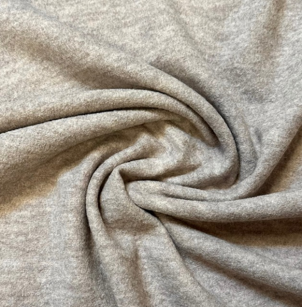 Merinoull 260g Flere farger - Image 1