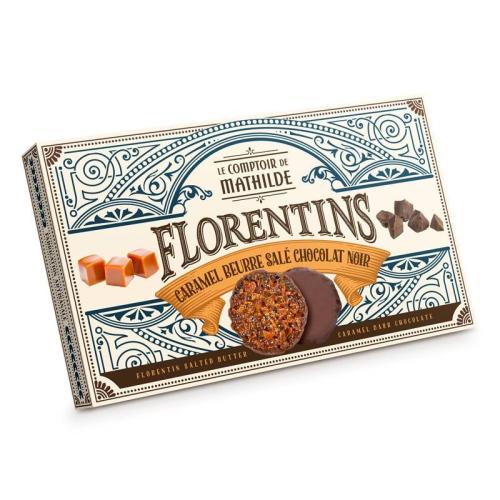 Florentins 