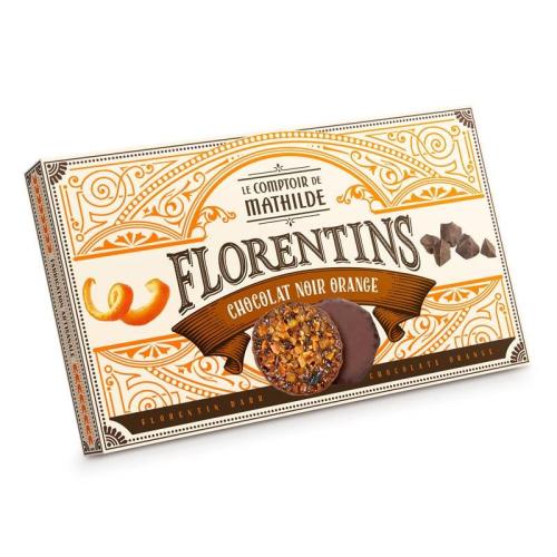 Florentins 