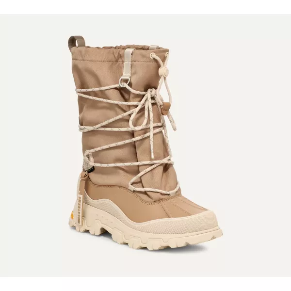 METROPEAK BOOT