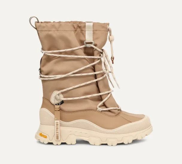 METROPEAK BOOT - Image 2