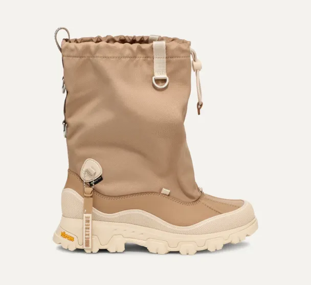 METROPEAK BOOT - Image 4