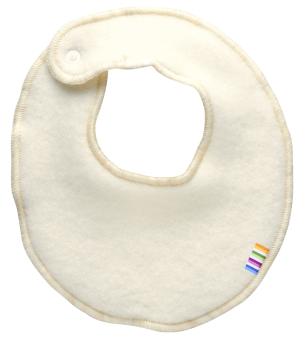 Smekke Ullfleece - Natur 