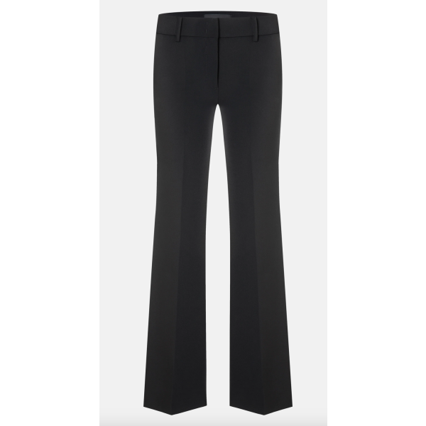 France Black Pants   |   France Black Pants fra Cambio