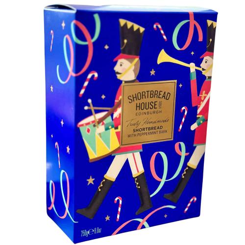 Shortbread 