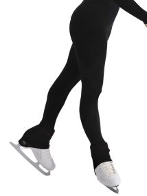 116 thermal legings.jpg