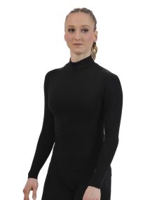 115 thermal genser.jpg