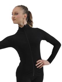 115-z thermal jacket.jpg