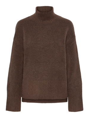 Y.A.S Wara Knit Pullover