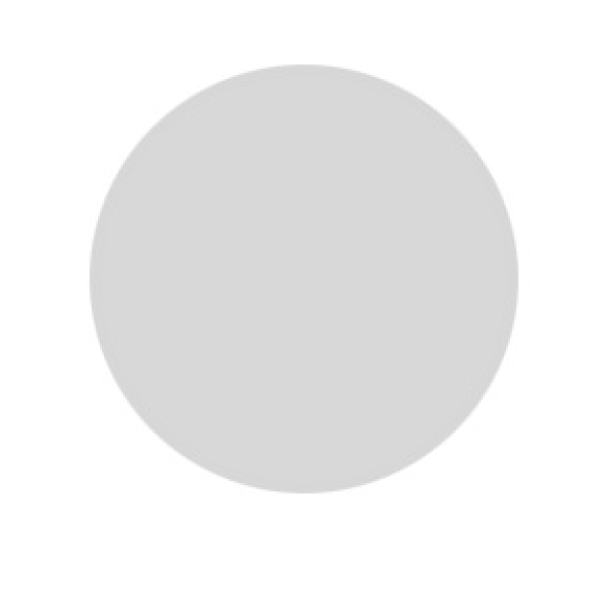 SELECTED FEMME Lisa Crew Sweat