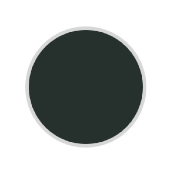 SELECTED FEMME Lisa Crew Sweat