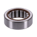 Bearing, pinion shaft