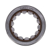 Bearing, pinion shaft