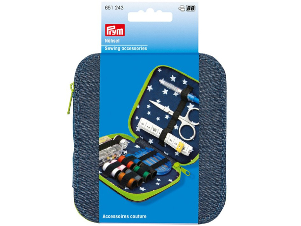 Prym Sewing kit