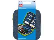 Prym Sewing kit