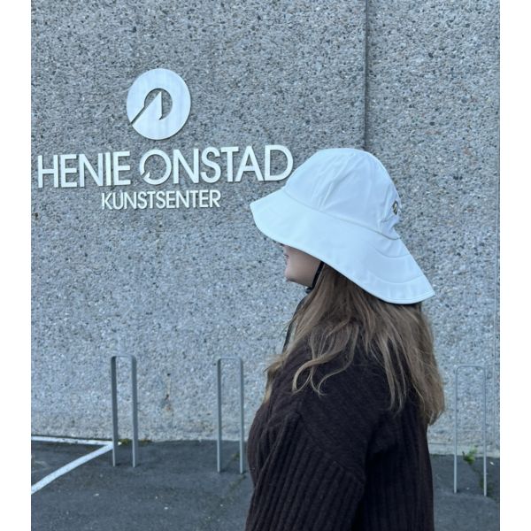 Henie Onstad Sydvest