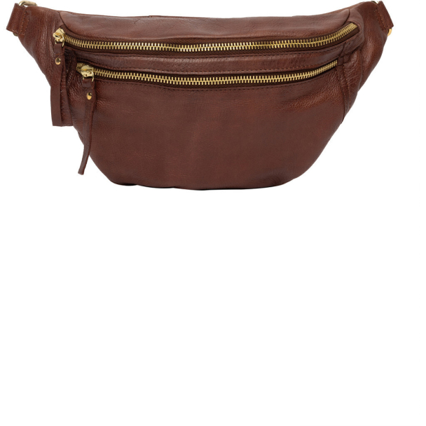 Faust Urban - Image 1