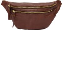 4875_cappuccino_2 (1).jpg