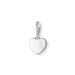 Thomas Sabo - Hjerte Charm
