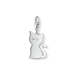 Thomas Sabo - Katt Charm