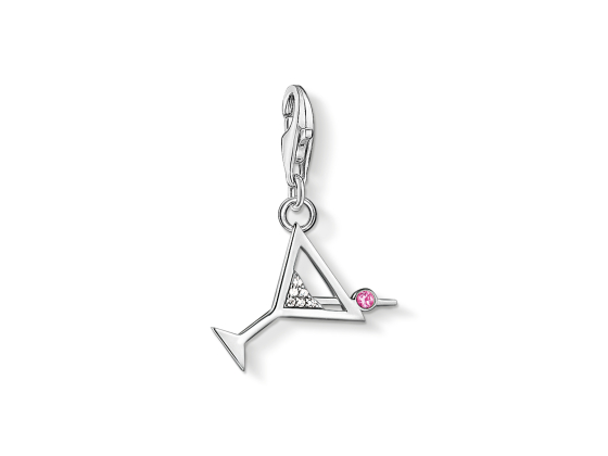Thomas Sabo - Drink Charm
