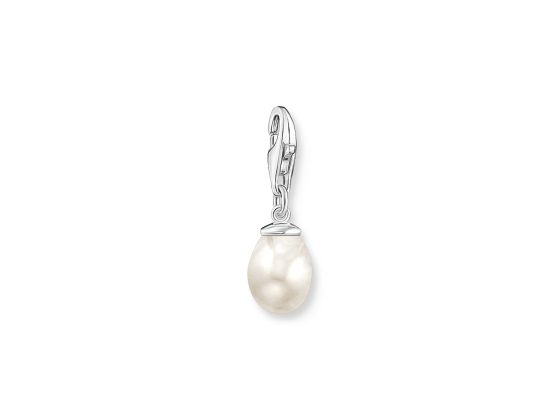 Thomas Sabo - Perle Charm